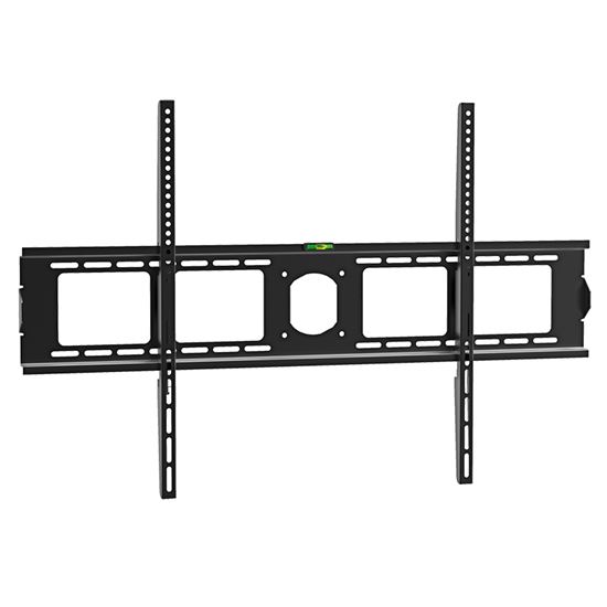 https://www.andreashop.sk/files/kat_img/SOLIGHT_1MF100_EXTRA_VELKY_FIXNY_DRZIAK_PRE_PLOCHE_TV_OD_152CM_254CM_60_100_NOSNOST_80KG_1.jpg_OID_LF3GI00101.jpg