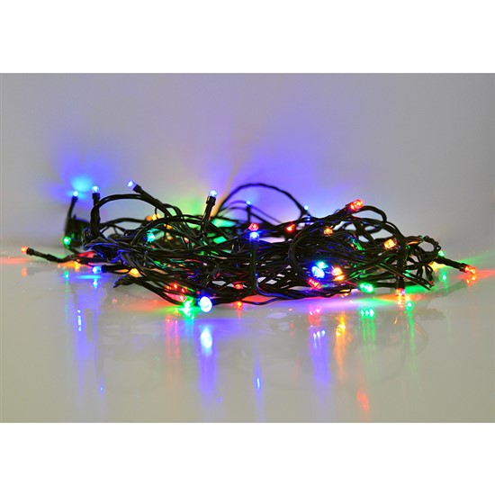 SOLIGHT 1V05-M LED KARACSONYI FENYFUZER, 500 LED, 50M, 5M TAPKABEL, 8 FUNKCIO, IDOZITO, IP44, SZINES https://www.andreashop.sk/files/kat_img/SOLIGHT_1V05_M_LED_VIANOCNA_RETAZ_500_LED_50M_PRIVOD_5M_8_FUNKCII_CASOVAC_IP44_VIACFAREBNY.jpg_OID_5UBC200101.jpg