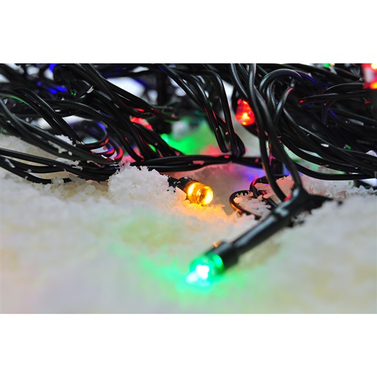 SOLIGHT 1V05-M LED KARACSONYI FENYFUZER, 500 LED, 50M, 5M TAPKABEL, 8 FUNKCIO, IDOZITO, IP44, SZINES https://www.andreashop.sk/files/kat_img/SOLIGHT_1V05_M_LED_VIANOCNA_RETAZ_500_LED_50M_PRIVOD_5M_8_FUNKCII_CASOVAC_IP44_VIACFAREBNY_3.jpg_OID_7UBC200101.jpg