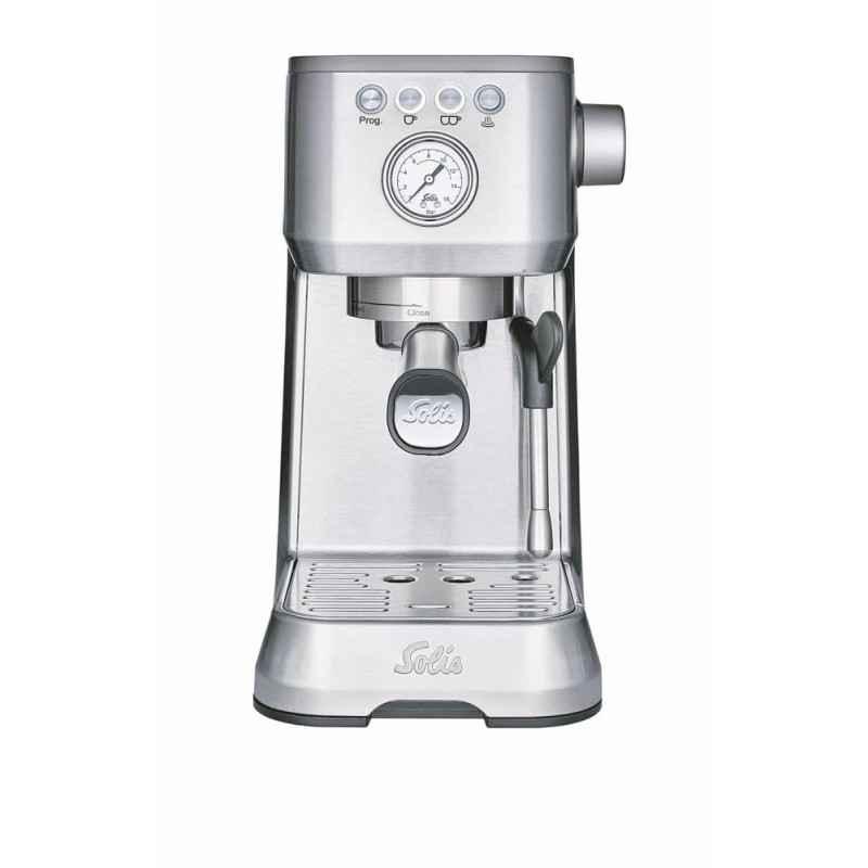SOLIS 980.07 BARISTA PERFETTA https://www.andreashop.sk/files/kat_img/SOLIS_980_07_BARISTA_PERFETTA_1.jpg_OID_BJ1K200101.jpg