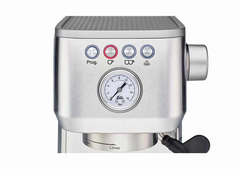 SOLIS 980.07 BARISTA PERFETTA https://www.andreashop.sk/files/kat_img/SOLIS_980_07_BARISTA_PERFETTA_2.jpeg_OID_CJ1K200101.jpeg