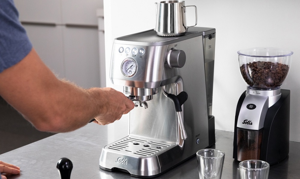 SOLIS 980.07 BARISTA PERFETTA https://www.andreashop.sk/files/kat_img/SOLIS_980_07_BARISTA_PERFETTA_3.jpeg_OID_DJ1K200101.jpeg