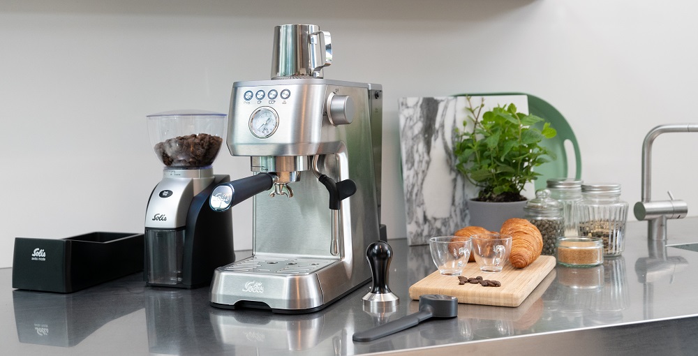 SOLIS 980.07 BARISTA PERFETTA https://www.andreashop.sk/files/kat_img/SOLIS_980_07_BARISTA_PERFETTA_4.jpeg_OID_EJ1K200101.jpeg