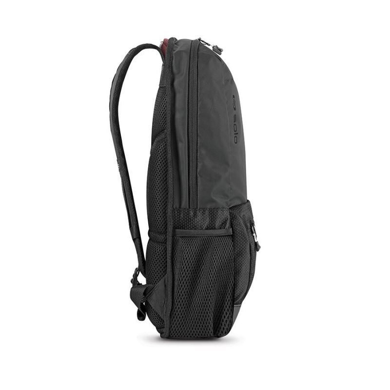 https://www.andreashop.sk/files/kat_img/SOLO_NY_DRAFT_BATOH_CIERNY_3.jpg_OID_73XL900101.jpg