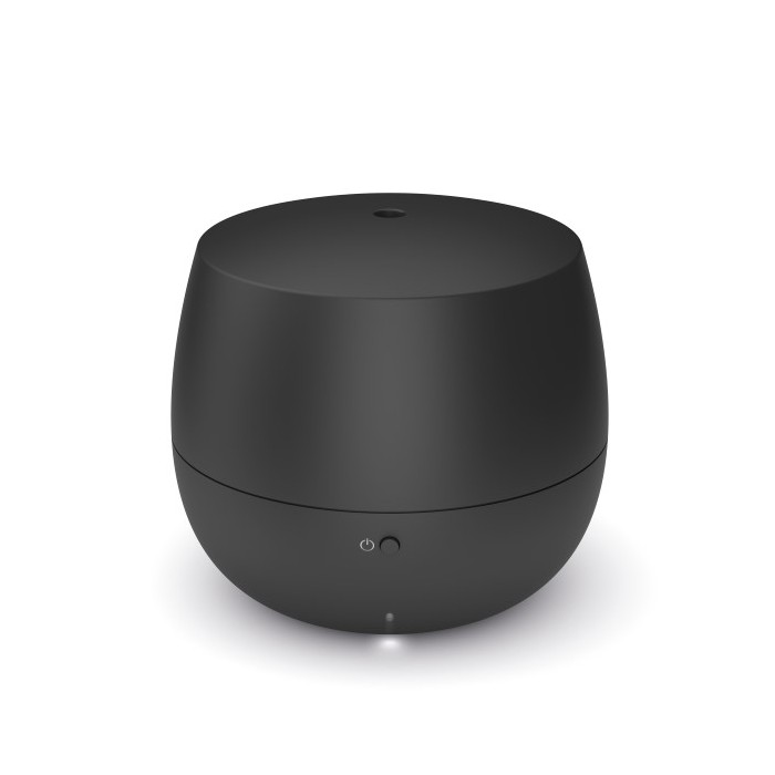 STADLER FORM MIA BLACK https://www.andreashop.sk/files/kat_img/STADLER_FORM_MIA_BLACK_1_651a17e6dc0144c5a8415e821f8fb81c.jpg