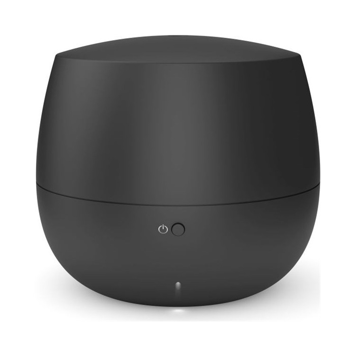 STADLER FORM MIA BLACK https://www.andreashop.sk/files/kat_img/STADLER_FORM_MIA_BLACK_2_d0ea6864e3e2405dbf934048afa970bf.jpg