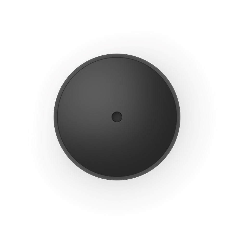 STADLER FORM MIA BLACK https://www.andreashop.sk/files/kat_img/STADLER_FORM_MIA_BLACK_3_a17fb1bcbfbc4c9fa2dda37404202912.jpg