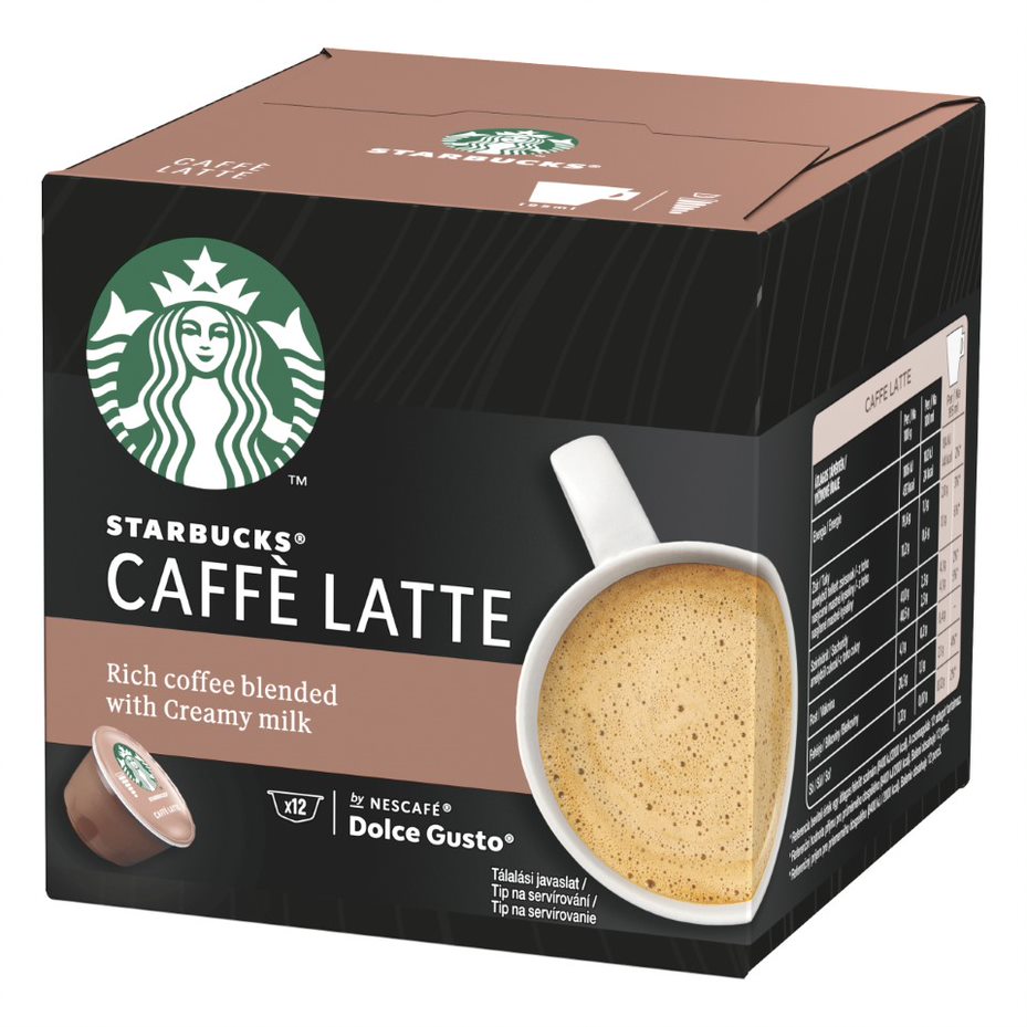 https://www.andreashop.sk/files/kat_img/STARBUCKS_BY_NESPRESSO_CAFFE_LATTE_12_KAPSUL_1.jpg_OID_23NNH00101.jpg