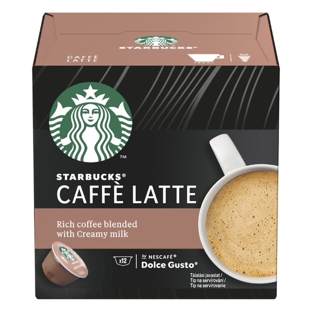 https://www.andreashop.sk/files/kat_img/STARBUCKS_BY_NESPRESSO_CAFFE_LATTE_12_KAPSUL_2.jpg_OID_33NNH00101.jpg