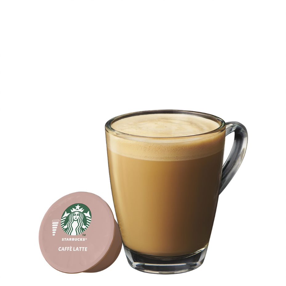 https://www.andreashop.sk/files/kat_img/STARBUCKS_BY_NESPRESSO_CAFFE_LATTE_12_KAPSUL_3.jpg_OID_43NNH00101.jpg