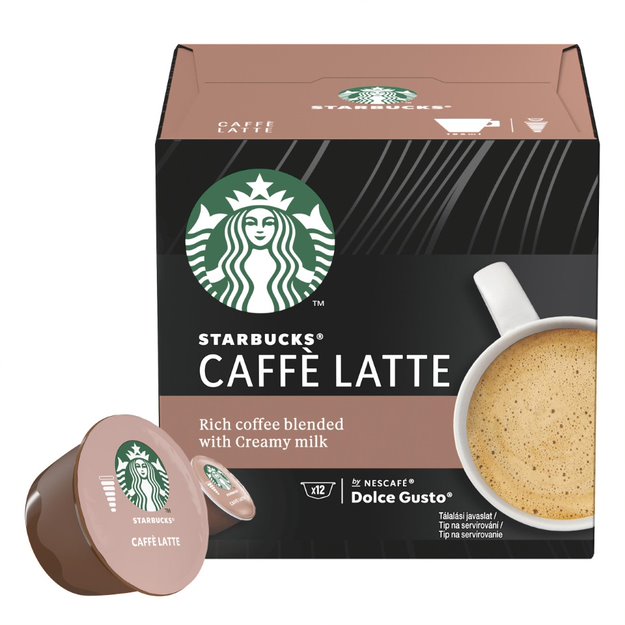 https://www.andreashop.sk/files/kat_img/STARBUCKS_BY_NESPRESSO_CAFFE_LATTE_12_KAPSUL_5.jpg_OID_53NNH00101.jpg