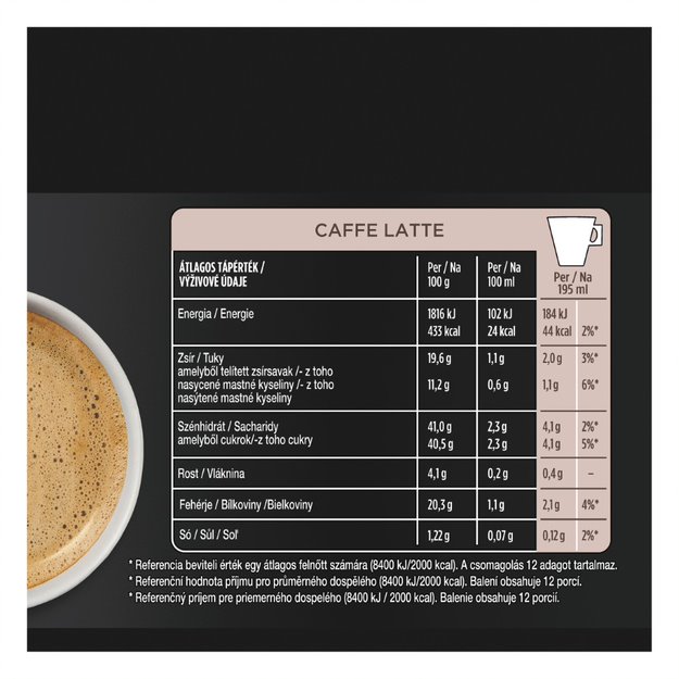 https://www.andreashop.sk/files/kat_img/STARBUCKS_BY_NESPRESSO_CAFFE_LATTE_12_KAPSUL_6.jpg_OID_63NNH00101.jpg