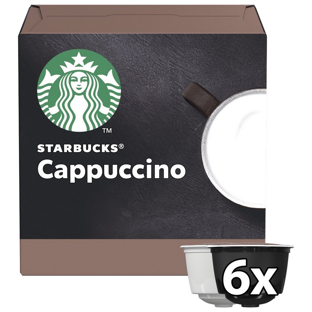 https://www.andreashop.sk/files/kat_img/STARBUCKS_NESCAFE_DOLCE_GUSTO_CAPPUCCINO_12_KAPSUL_1.jpg_OID_2UM9200101.jpg
