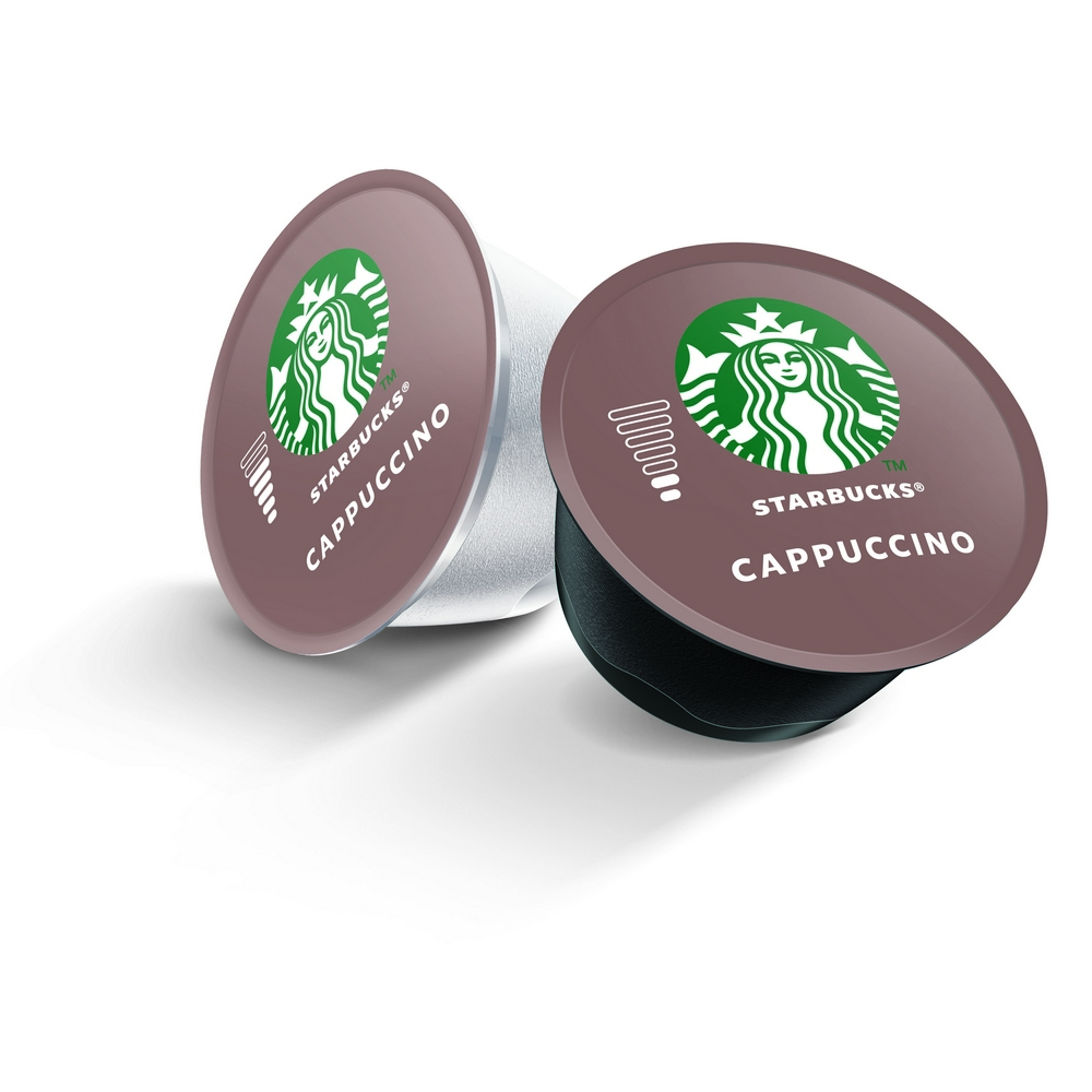 https://www.andreashop.sk/files/kat_img/STARBUCKS_NESCAFE_DOLCE_GUSTO_CAPPUCCINO_12_KAPSUL_2.jpg_OID_3UM9200101.jpg