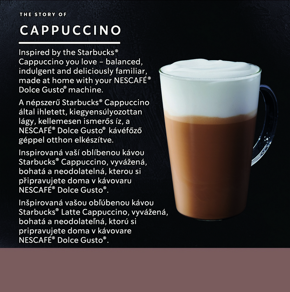 https://www.andreashop.sk/files/kat_img/STARBUCKS_NESCAFE_DOLCE_GUSTO_CAPPUCCINO_12_KAPSUL_3.jpg_OID_4UM9200101.jpg