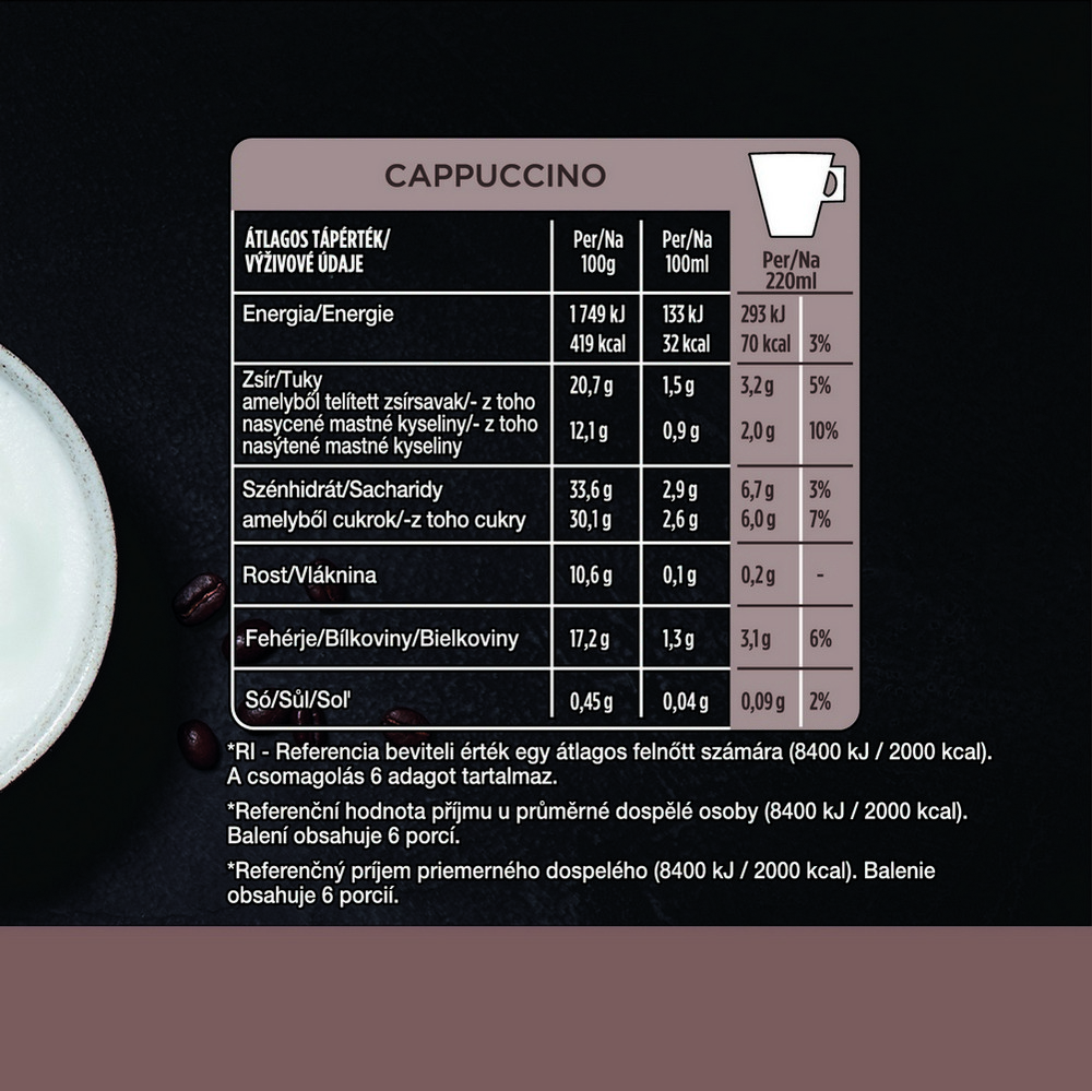https://www.andreashop.sk/files/kat_img/STARBUCKS_NESCAFE_DOLCE_GUSTO_CAPPUCCINO_12_KAPSUL_4.jpg_OID_5UM9200101.jpg