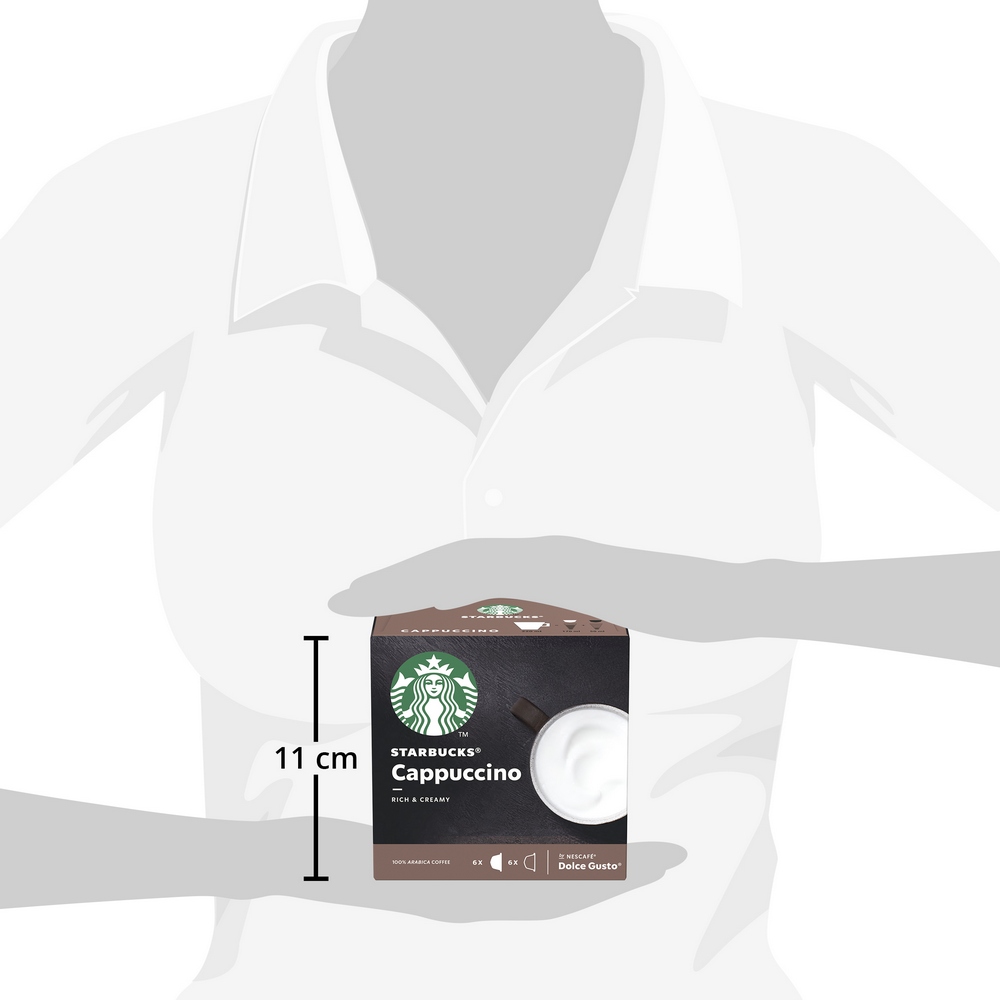https://www.andreashop.sk/files/kat_img/STARBUCKS_NESCAFE_DOLCE_GUSTO_CAPPUCCINO_12_KAPSUL_5.jpg_OID_6UM9200101.jpg