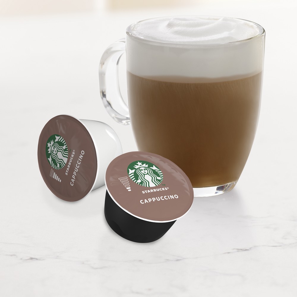 https://www.andreashop.sk/files/kat_img/STARBUCKS_NESCAFE_DOLCE_GUSTO_CAPPUCCINO_12_KAPSUL_6.jpg_OID_7UM9200101.jpg