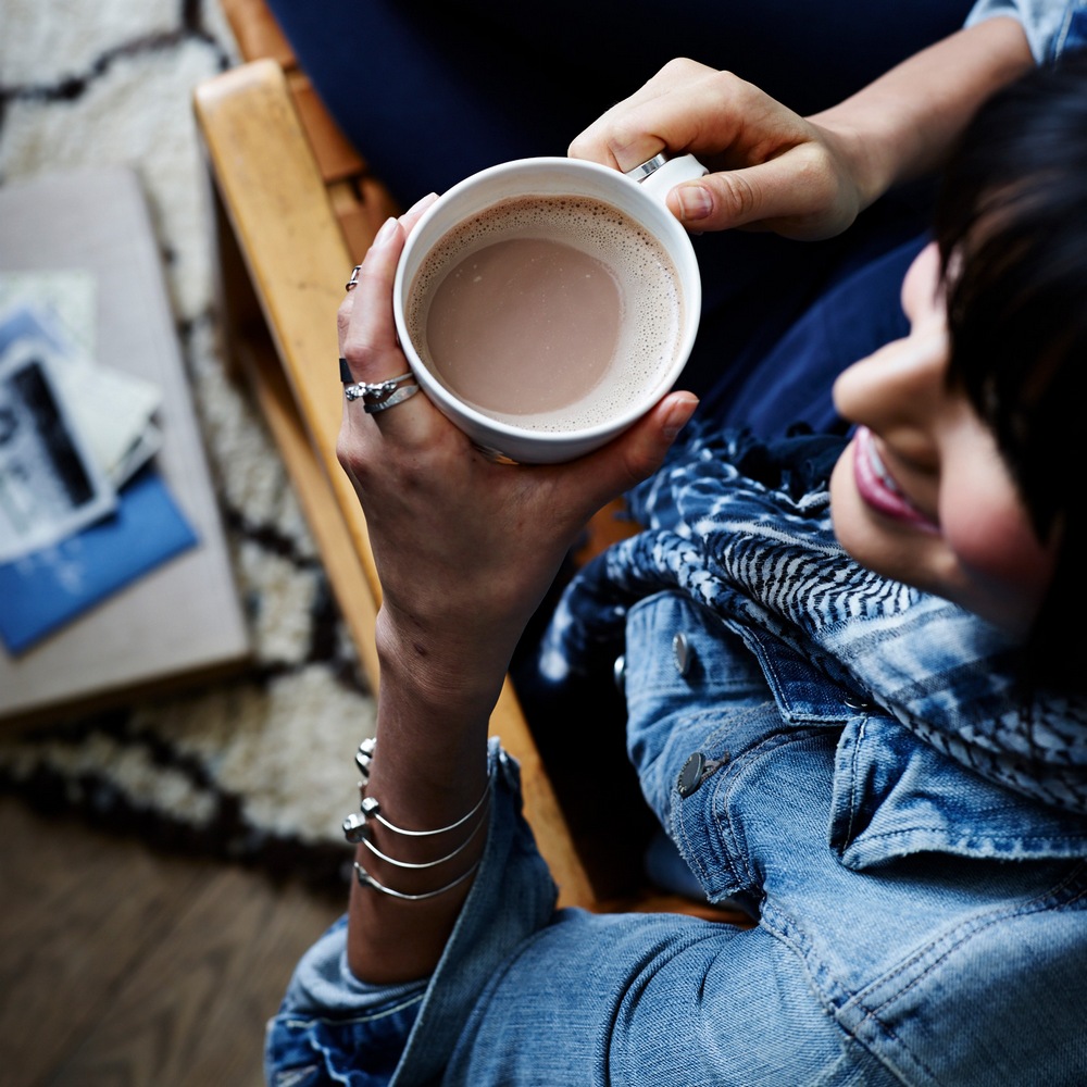 https://www.andreashop.sk/files/kat_img/STARBUCKS_NESCAFE_DOLCE_GUSTO_CAPPUCCINO_12_KAPSUL_8.jpg_OID_9UM9200101.jpg