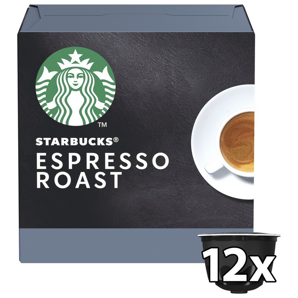STARBUCKS NESCAFE DOLCE GUSTO ESPRESSO DARK ROAST, 12 KAPSZULA https://www.andreashop.sk/files/kat_img/STARBUCKS_NESCAFE_DOLCE_GUSTO_ESPRESSO_DARK_ROAST_12_KAPSUL_1.jpg_OID_1WM9200101.jpg