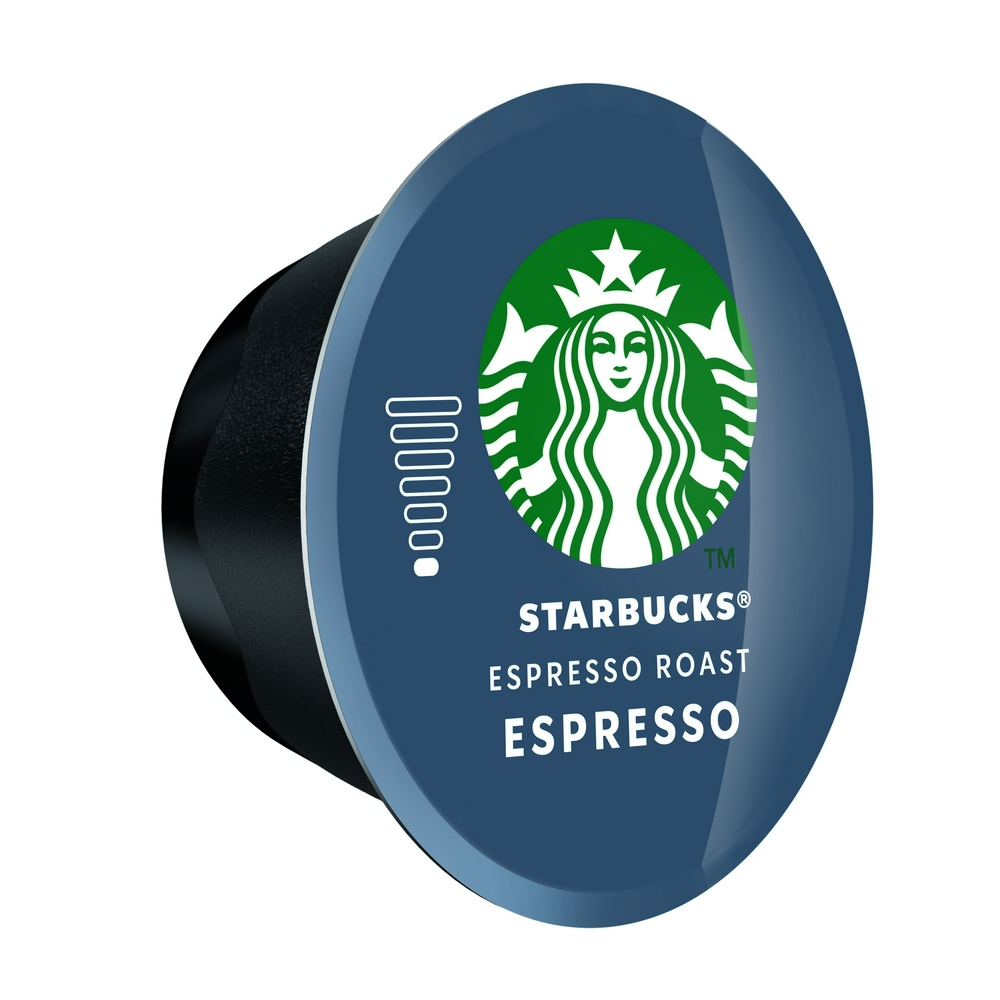 STARBUCKS NESCAFE DOLCE GUSTO ESPRESSO DARK ROAST, 12 KAPSZULA https://www.andreashop.sk/files/kat_img/STARBUCKS_NESCAFE_DOLCE_GUSTO_ESPRESSO_DARK_ROAST_12_KAPSUL_2.jpg_OID_2WM9200101.jpg