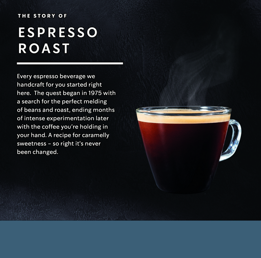 STARBUCKS NESCAFE DOLCE GUSTO ESPRESSO DARK ROAST, 12 KAPSZULA https://www.andreashop.sk/files/kat_img/STARBUCKS_NESCAFE_DOLCE_GUSTO_ESPRESSO_DARK_ROAST_12_KAPSUL_3.jpg_OID_3WM9200101.jpg