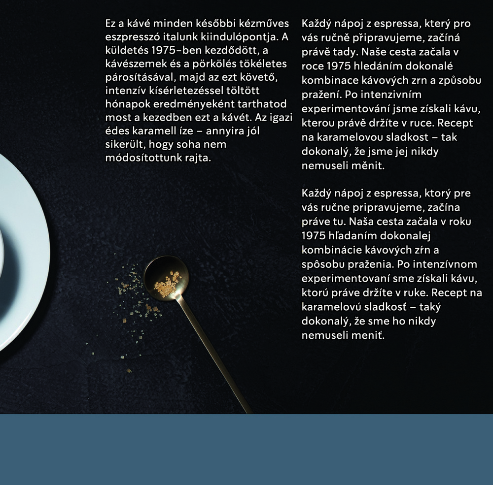 STARBUCKS NESCAFE DOLCE GUSTO ESPRESSO DARK ROAST, 12 KAPSZULA https://www.andreashop.sk/files/kat_img/STARBUCKS_NESCAFE_DOLCE_GUSTO_ESPRESSO_DARK_ROAST_12_KAPSUL_4.jpg_OID_4WM9200101.jpg