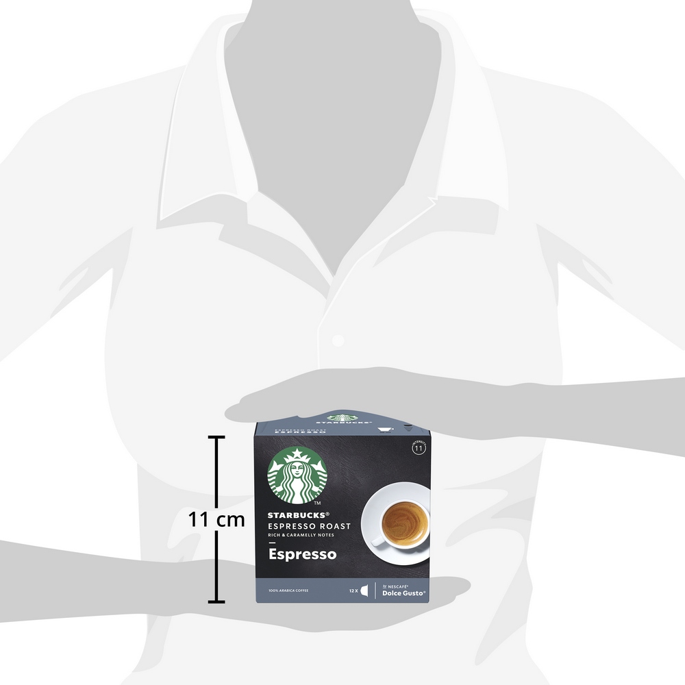 STARBUCKS NESCAFE DOLCE GUSTO ESPRESSO DARK ROAST, 12 KAPSZULA https://www.andreashop.sk/files/kat_img/STARBUCKS_NESCAFE_DOLCE_GUSTO_ESPRESSO_DARK_ROAST_12_KAPSUL_5.jpg_OID_5WM9200101.jpg