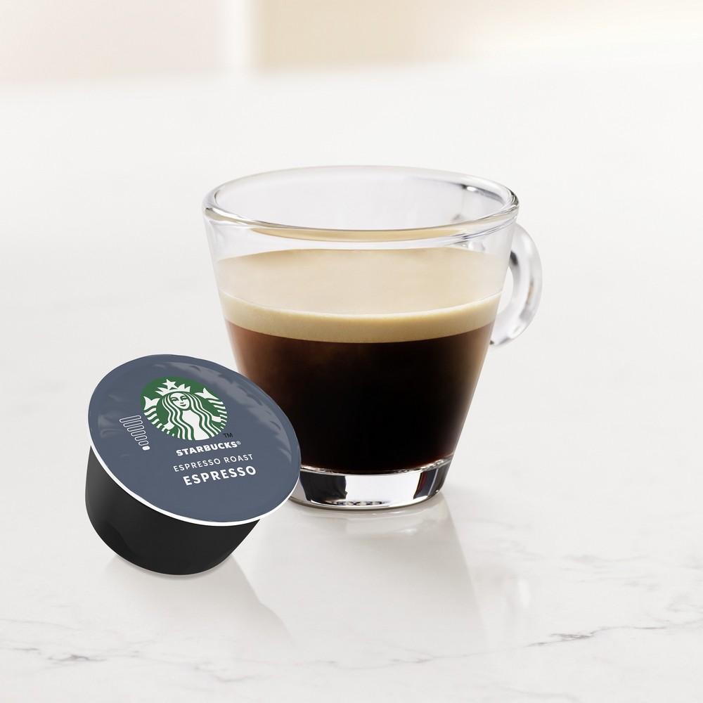 STARBUCKS NESCAFE DOLCE GUSTO ESPRESSO DARK ROAST, 12 KAPSZULA https://www.andreashop.sk/files/kat_img/STARBUCKS_NESCAFE_DOLCE_GUSTO_ESPRESSO_DARK_ROAST_12_KAPSUL_6.jpg_OID_6WM9200101.jpg