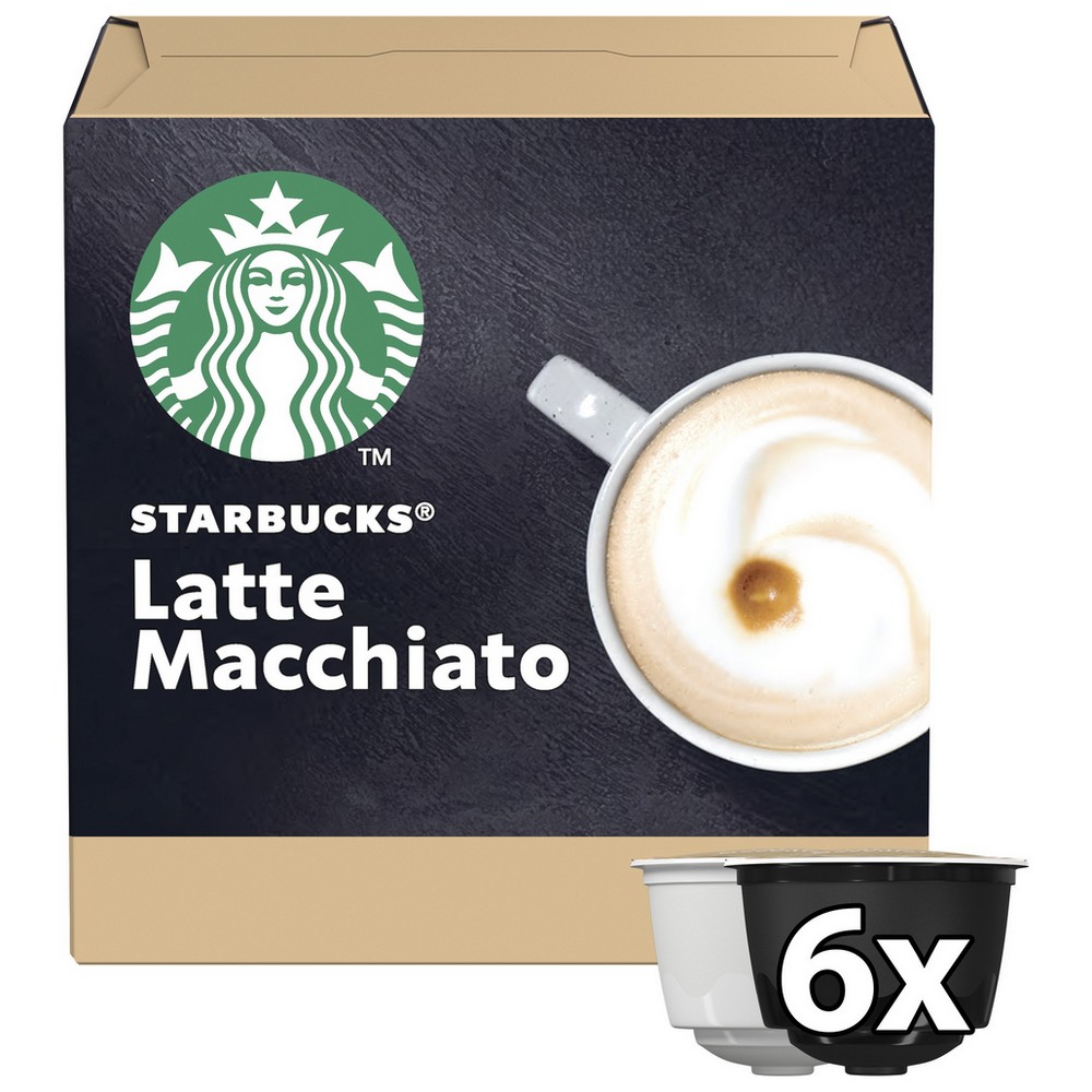 https://www.andreashop.sk/files/kat_img/STARBUCKS_NESCAFE_DOLCE_GUSTO_LATTE_MACCHIATO_12_KAPSUL_1.jpg_OID_33N9200101.jpg