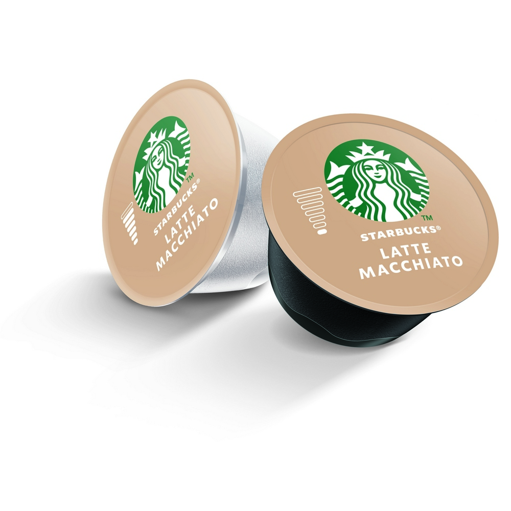 https://www.andreashop.sk/files/kat_img/STARBUCKS_NESCAFE_DOLCE_GUSTO_LATTE_MACCHIATO_12_KAPSUL_2.jpg_OID_43N9200101.jpg
