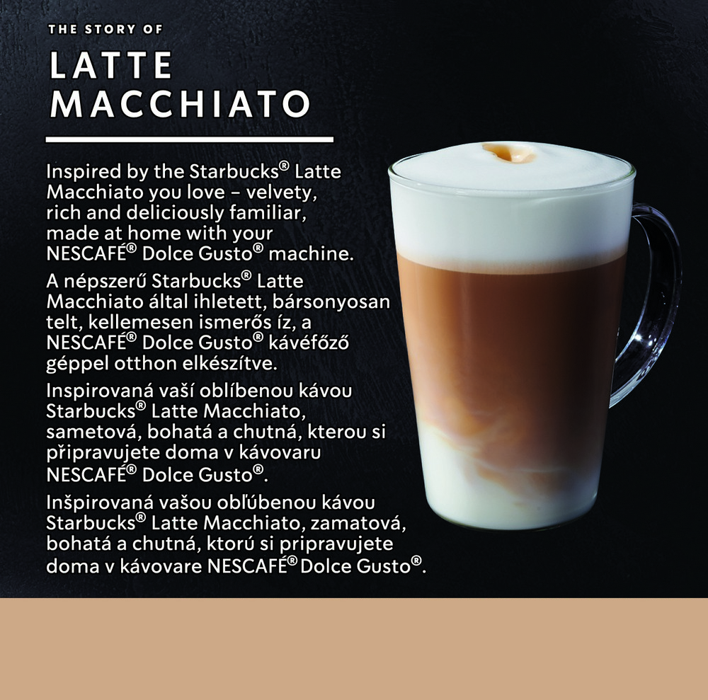 https://www.andreashop.sk/files/kat_img/STARBUCKS_NESCAFE_DOLCE_GUSTO_LATTE_MACCHIATO_12_KAPSUL_3.jpg_OID_53N9200101.jpg