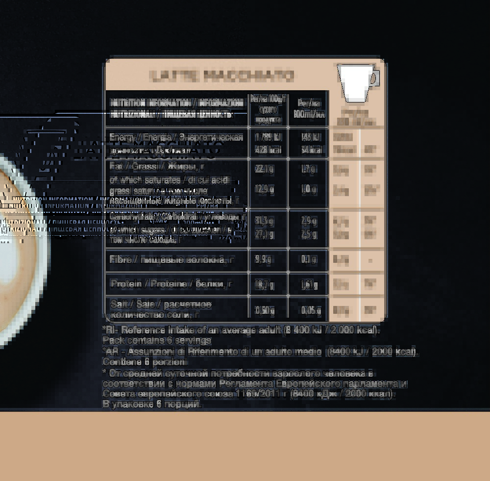 https://www.andreashop.sk/files/kat_img/STARBUCKS_NESCAFE_DOLCE_GUSTO_LATTE_MACCHIATO_12_KAPSUL_4.jpg_OID_63N9200101.jpg