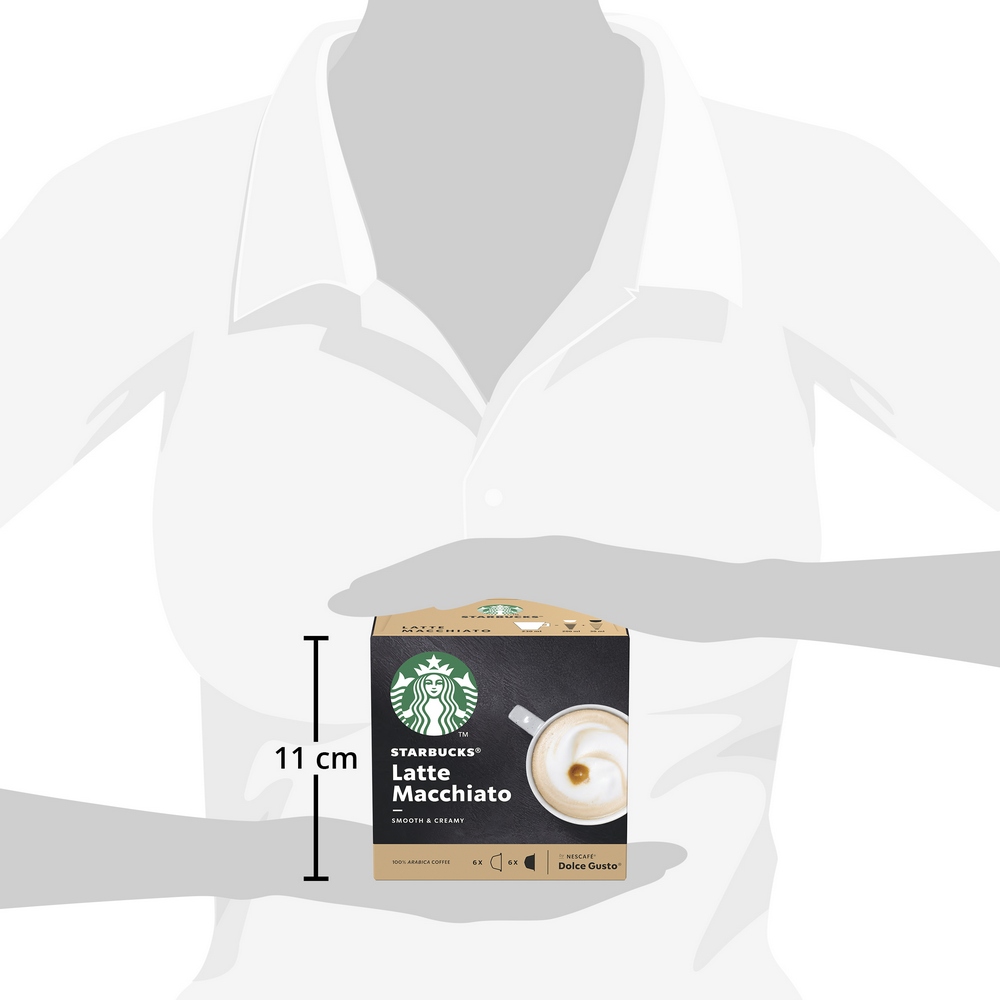https://www.andreashop.sk/files/kat_img/STARBUCKS_NESCAFE_DOLCE_GUSTO_LATTE_MACCHIATO_12_KAPSUL_5.jpg_OID_73N9200101.jpg