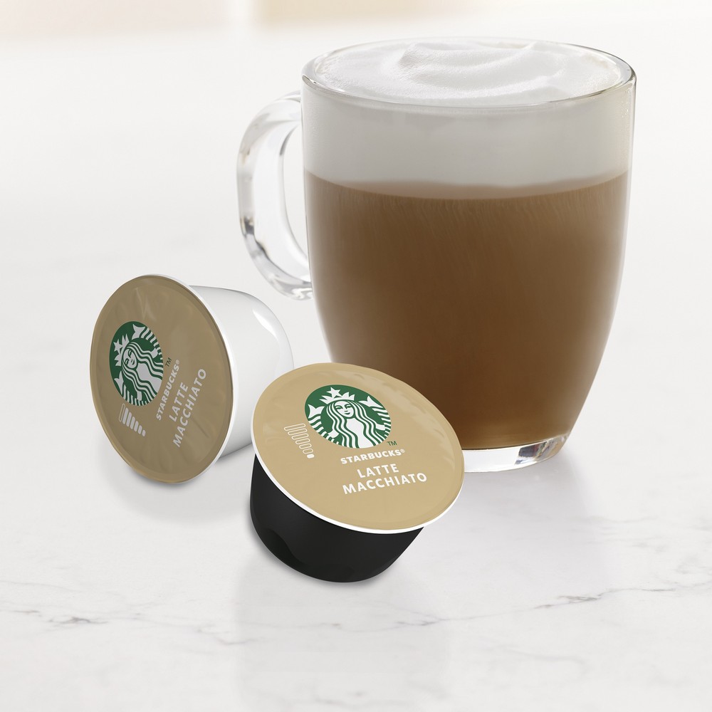 https://www.andreashop.sk/files/kat_img/STARBUCKS_NESCAFE_DOLCE_GUSTO_LATTE_MACCHIATO_12_KAPSUL_6.jpg_OID_83N9200101.jpg