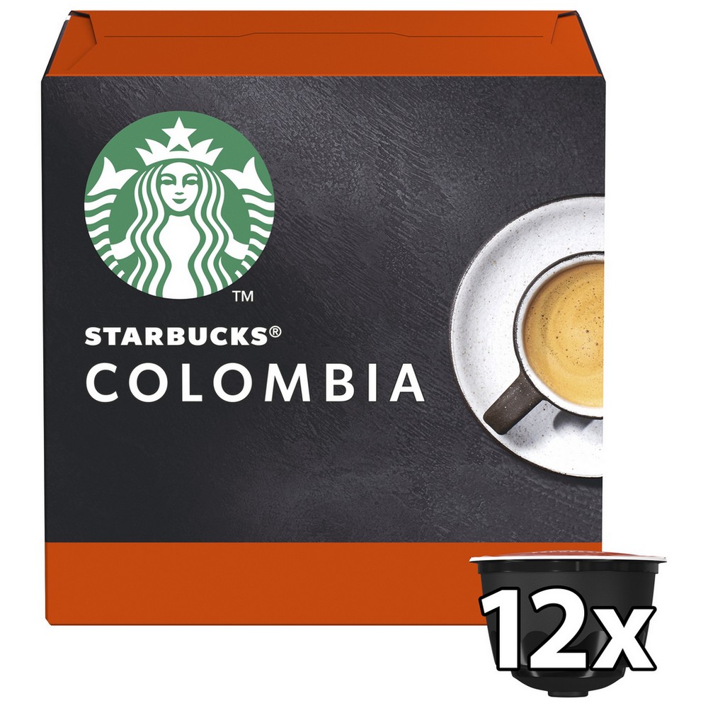 https://www.andreashop.sk/files/kat_img/STARBUCKS_NESCAFE_DOLCE_GUSTO_SINGLE-ORIGIN_COLOMBIA_MEDIUM_ROAST_12_KAPSUL_1.jpg_OID_15N9200101.jpg