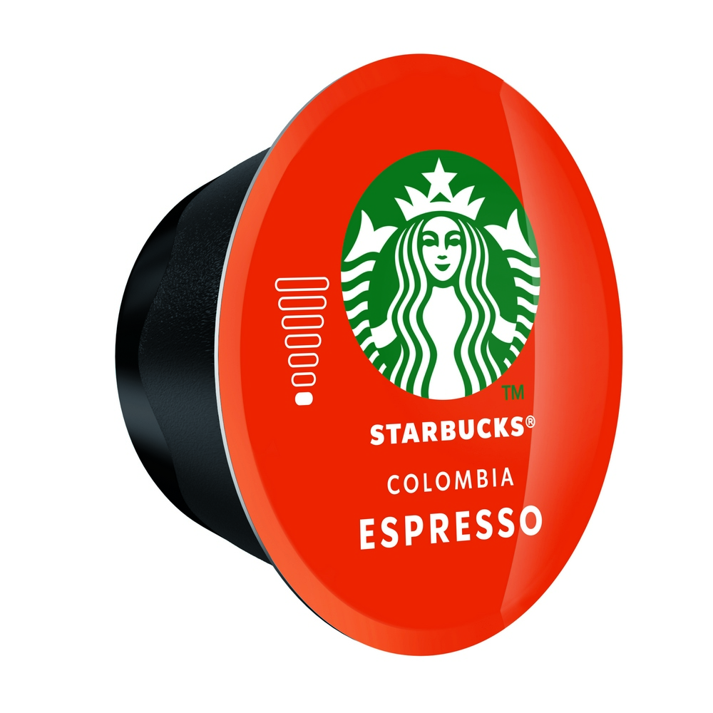 https://www.andreashop.sk/files/kat_img/STARBUCKS_NESCAFE_DOLCE_GUSTO_SINGLE-ORIGIN_COLOMBIA_MEDIUM_ROAST_12_KAPSUL_2.jpg_OID_25N9200101.jpg