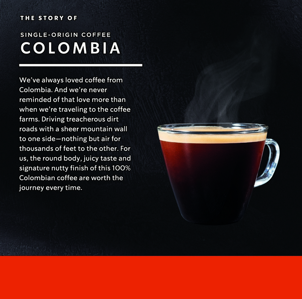 https://www.andreashop.sk/files/kat_img/STARBUCKS_NESCAFE_DOLCE_GUSTO_SINGLE-ORIGIN_COLOMBIA_MEDIUM_ROAST_12_KAPSUL_3.jpg_OID_35N9200101.jpg