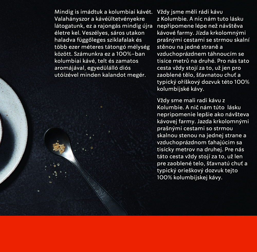 https://www.andreashop.sk/files/kat_img/STARBUCKS_NESCAFE_DOLCE_GUSTO_SINGLE-ORIGIN_COLOMBIA_MEDIUM_ROAST_12_KAPSUL_4.jpg_OID_45N9200101.jpg