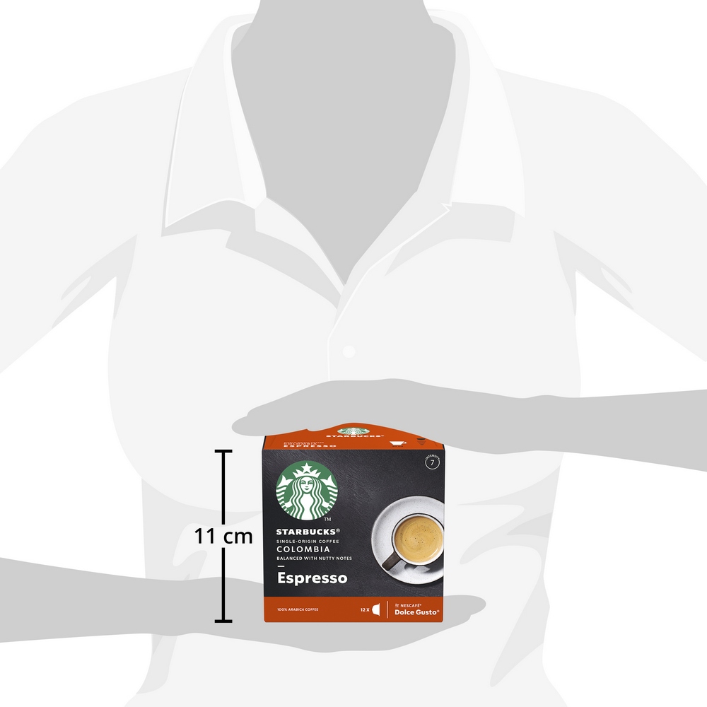 https://www.andreashop.sk/files/kat_img/STARBUCKS_NESCAFE_DOLCE_GUSTO_SINGLE-ORIGIN_COLOMBIA_MEDIUM_ROAST_12_KAPSUL_5.jpg_OID_55N9200101.jpg