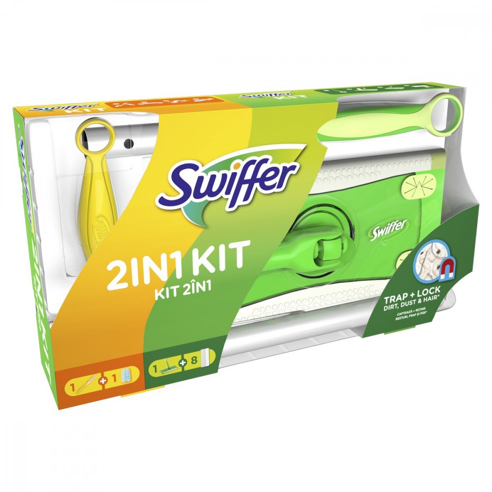 https://www.andreashop.sk/files/kat_img/SWIFFER_2IN1_KIT_MOP&PRACHOVKA_01.jpg_OID_3MZEI00101.jpg