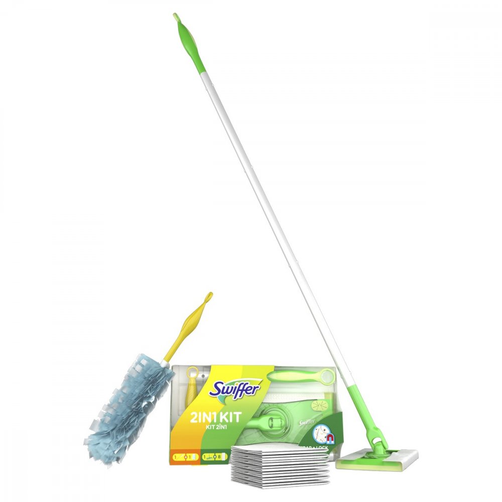 https://www.andreashop.sk/files/kat_img/SWIFFER_2IN1_KIT_MOP&PRACHOVKA_02.jpg_OID_4MZEI00101.jpg