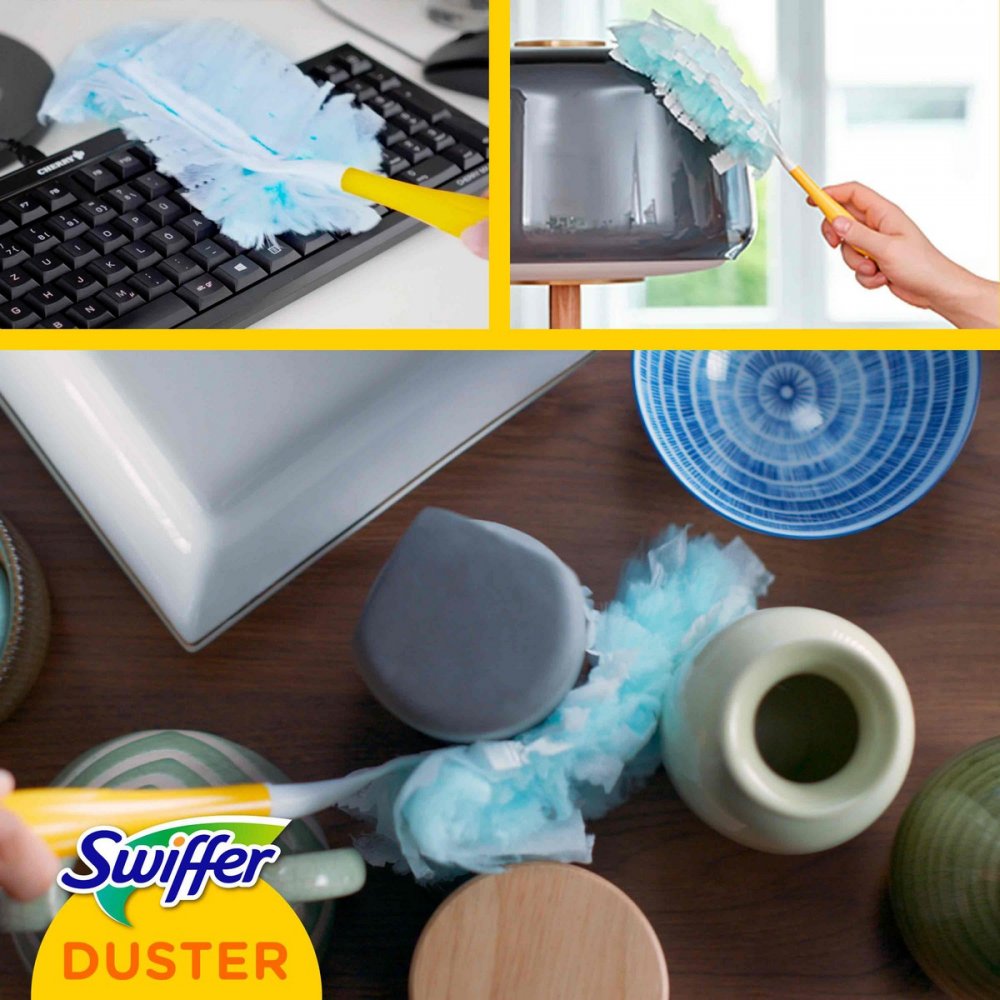 https://www.andreashop.sk/files/kat_img/SWIFFER_2IN1_KIT_MOP&PRACHOVKA_03.jpg_OID_5MZEI00101.jpg