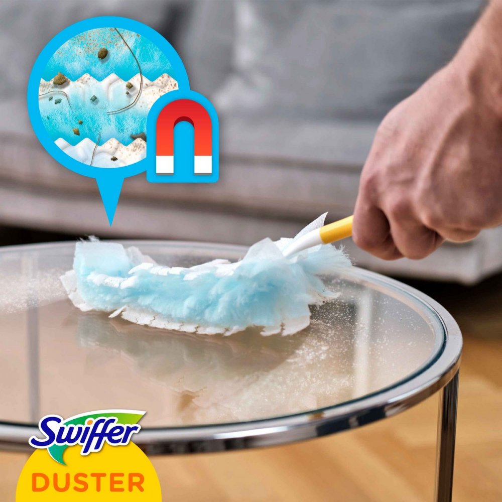 https://www.andreashop.sk/files/kat_img/SWIFFER_2IN1_KIT_MOP&PRACHOVKA_04.jpg_OID_6MZEI00101.jpg