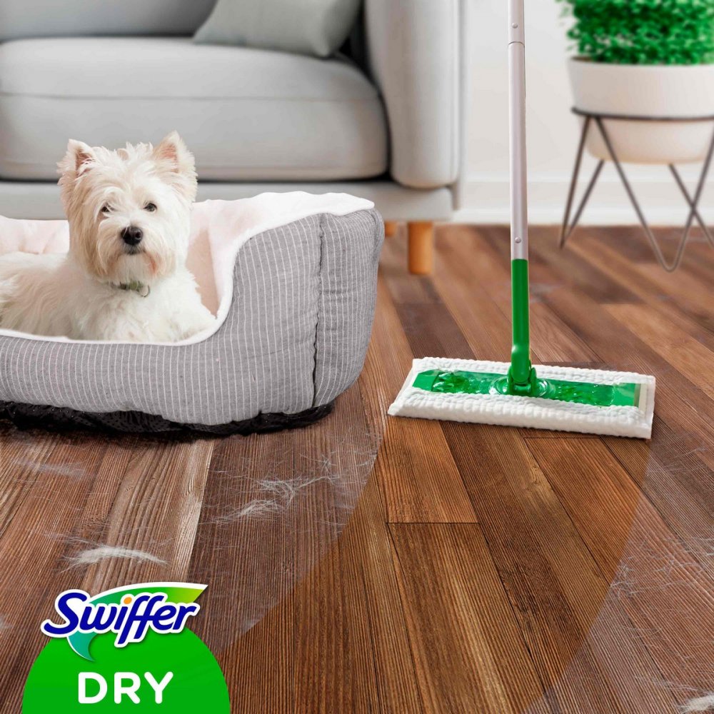 https://www.andreashop.sk/files/kat_img/SWIFFER_2IN1_KIT_MOP&PRACHOVKA_06.jpg_OID_8MZEI00101.jpg