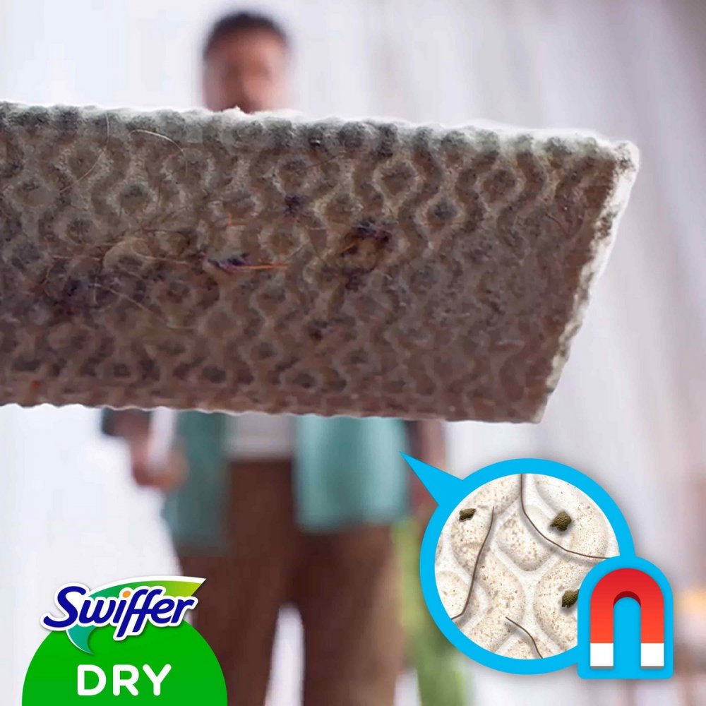 https://www.andreashop.sk/files/kat_img/SWIFFER_2IN1_KIT_MOP&PRACHOVKA_07.jpg_OID_9MZEI00101.jpg