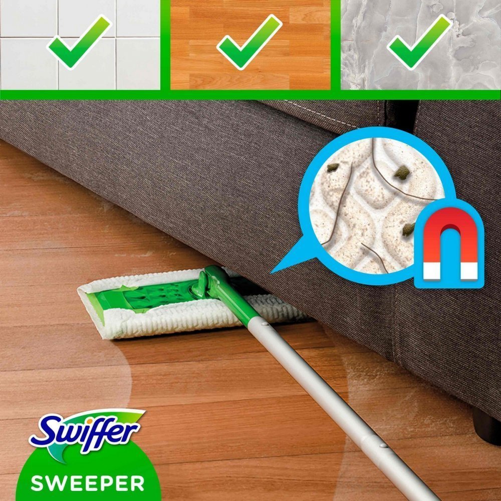 https://www.andreashop.sk/files/kat_img/SWIFFER_DRY_WET_KIT_02.jpg_OID_56ZEI00101.jpg