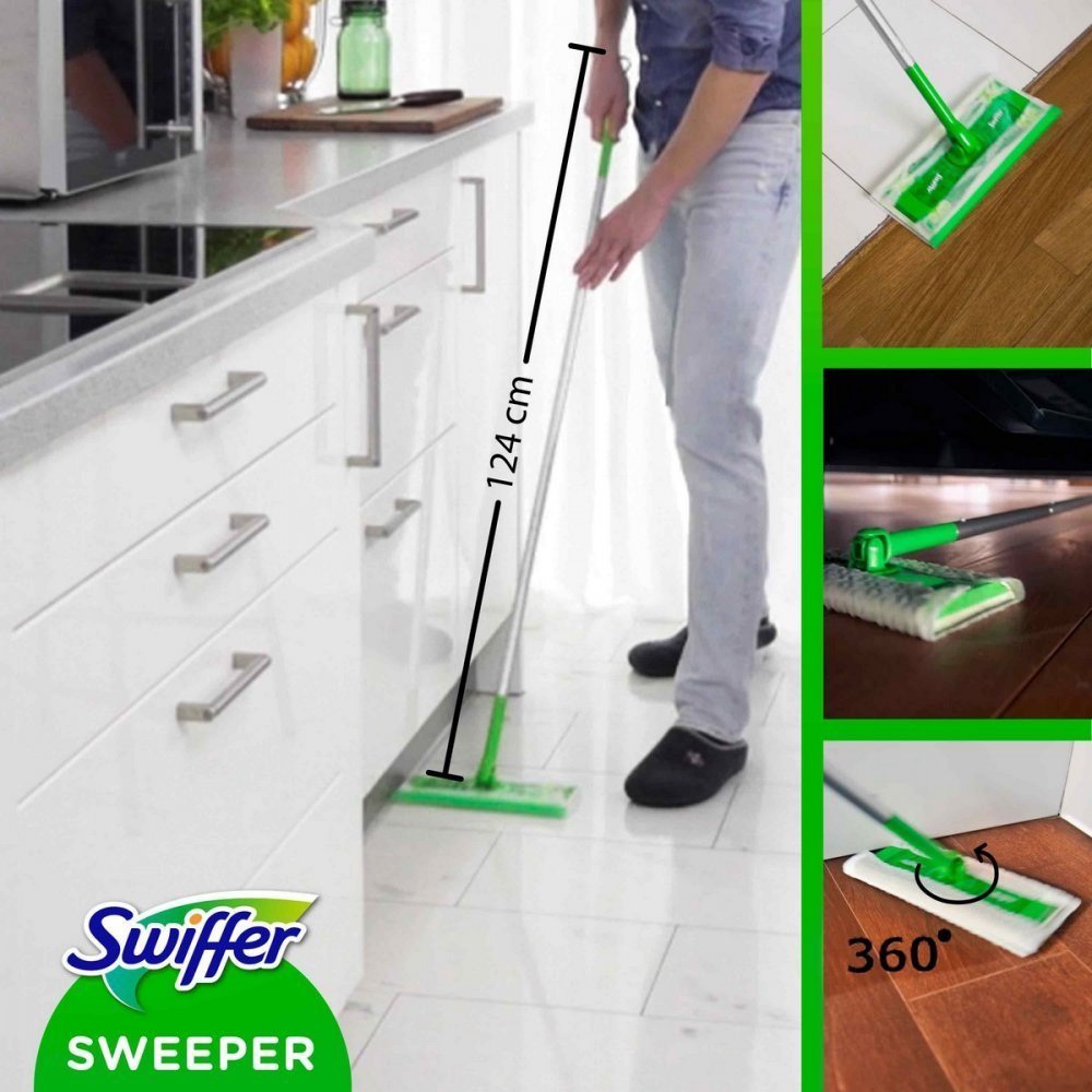 https://www.andreashop.sk/files/kat_img/SWIFFER_DRY_WET_KIT_03.jpg_OID_66ZEI00101.jpg