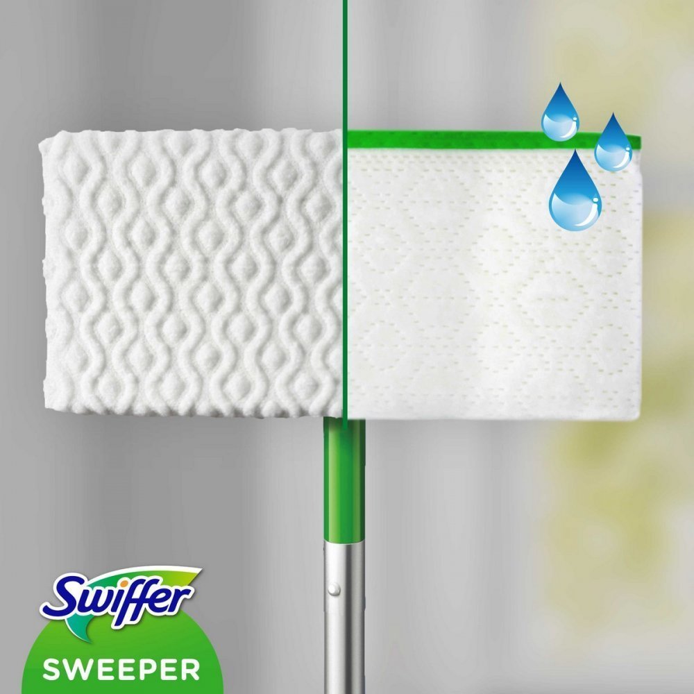 https://www.andreashop.sk/files/kat_img/SWIFFER_DRY_WET_KIT_04.jpg_OID_76ZEI00101.jpg