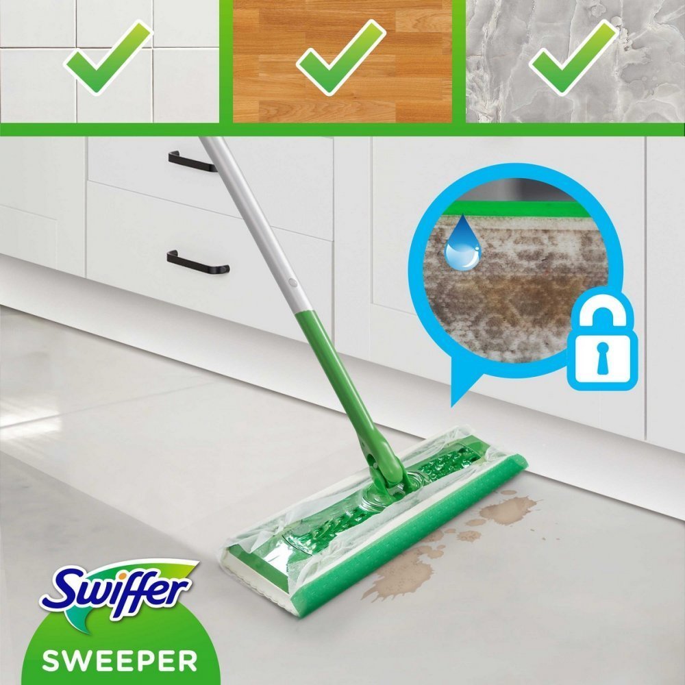 https://www.andreashop.sk/files/kat_img/SWIFFER_DRY_WET_KIT_06.jpg_OID_96ZEI00101.jpg